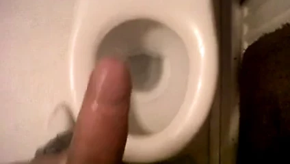 Boşalma