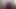 Huge Cumshot after masturbating with fleshlight