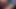 Hot 3D Transgender Orgy in the Nigthclub