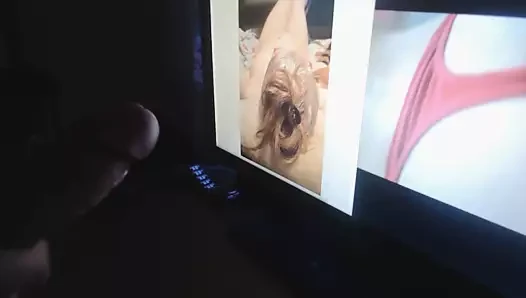 haraç 3