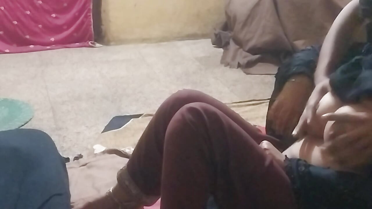 कपल नाईट चुदाई म्हणजे गँड मी डालो