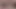 JerkinDad14 - Ultimate Penis Pleasure Masturbation with Hairy Mature Gay Tattooed Man