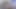 Sevimli genç kızların çıplak duş sahnesinin animasyonlu 3 boyutlu çizgi film videosu.