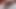 Masturbation on front of girlfriend