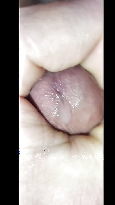 Amazing asshole hd fingering and cumshots compilation