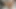 Azgın esmer sütümü almak için yarağıma biniyor - porno