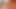 Sıcak 3d güzellikler vahşi 18+