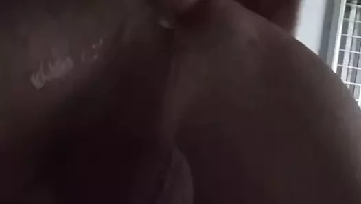 ділдо