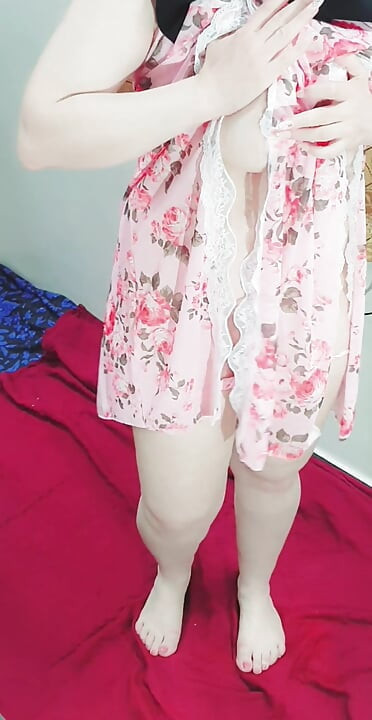 Arap göbek dansı tesettürlü seksi kraliçe