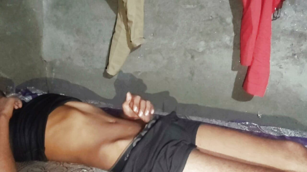 Land ke pass ki jhante Bal bany romantic video sex gaye