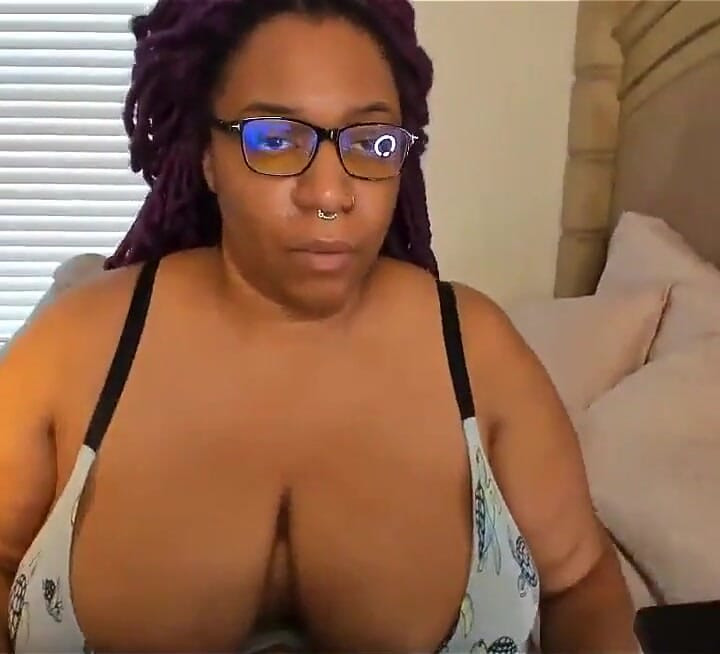 Stream Started