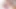 Pegas yapımları - popüler quebecers porno video