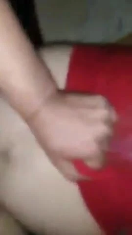siktir kendini hadi