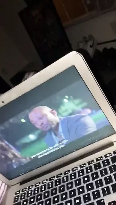 Cute Indian sucking my cock deepthroat