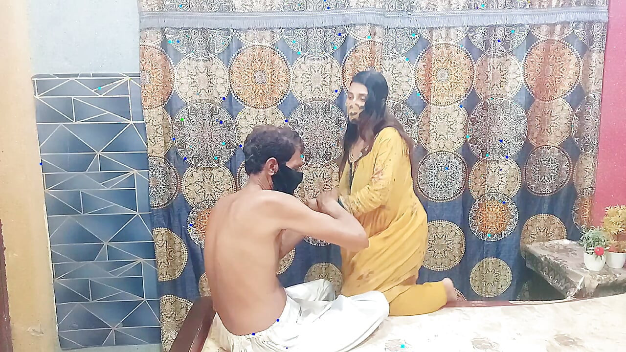 Malik ny House maid ko Kitchen sy room mai bulaya aur Nanga kr k Big Boobs chusny lga Hindi Audio Indian Desi Sex