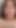 Emotional moment from "VIP4K. Shy brunette Vanessa Alessia is losing her virginity"