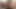 Dik milf papatya kaya gets ona göt becerdin tarafından bir bbc içinde pov