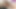 GIRLSWAY - Bella Rolland और milf(चोदने लायक मम्मी) Kenzie Taylor व्हिटनी राइट के साथ 3-तरफ़ा हॉट में बदल जाती है