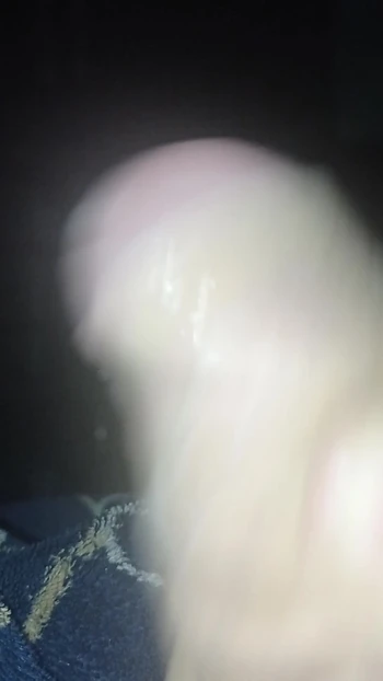 Sex with my boyfriend and ex very hard