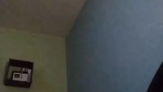 Döl olgun