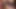 4 şehvetli sluts için şaşırtıcı noel partisi toplu tecavüz