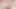(EXTENDED) GroobyVR: Ella Hollywood - Starlet Student