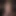 Pretty Please, Penny Pax