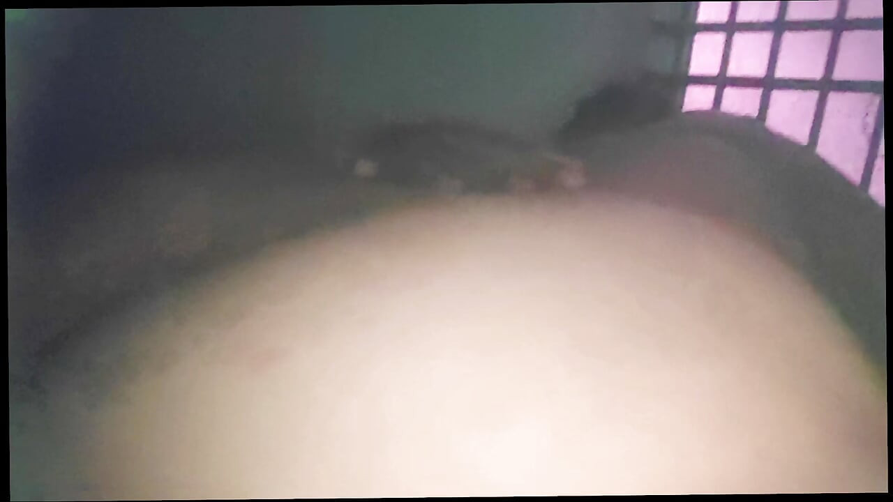 最性感的印度年輕大屁股女孩