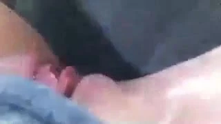 BRINQUEDINHO NA PEPECA
