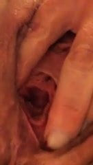 Geptogirl whore hole