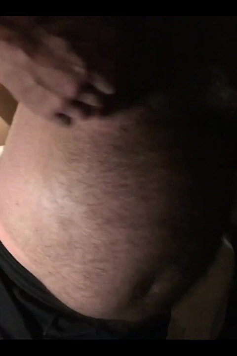 Bringing Belly Back