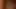 Eros Exotica HD: мастер по минету (HD): часть 4