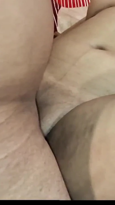 Epischer moment aus "Grand masti 2 rapid sex"