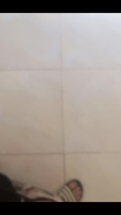 MOJE TANGICE