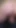 Üvey oğul zentai takım elbiseli üvey annesini kandırıyor - jane cane, parlak yarak filmleri | Klip 1