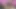 Bdsm thainolimit tayland küçük sikiş amcık sevimli genç