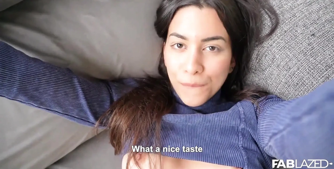 It Turns Me on to Talk to You and Masturbate! I’m Going to Cum for You!!!