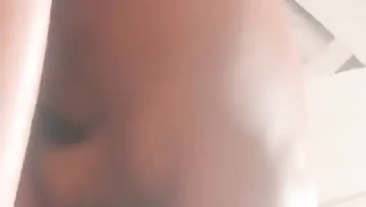 Büyük Penisi Siktim