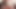 Seksi Asyalı kadın Nana Fujii kırmızı ateşli wank vinyet içinde parmaklıyor ve iç çamaşırı yaklaşımı alıyor - en iyi Japon pornosu!