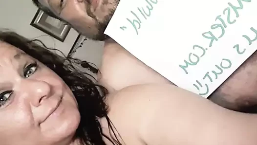 Verification Video