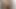 Indian Boy Roaming Naked Alone at Home