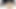 Three sexy girls make video fucking and masturbating their pussys