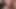 CHECK OUT THIS COMPILATION WHERE I LIKED HOW I LOOK WHEN SHOWING MY TITS AND MY SENSUAL BODY UNTIL I GET SUPER HORNY WHILE MASTURBATING
