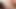 A003G03 Gepflegte und saubere schwarzhaarige mädchen mit einem unschuldigen lächeln und SEX aufheben! Sex mit einem träumenden mädchen, das den sta besteigt