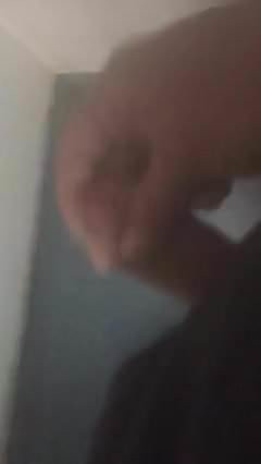 Nade mnou