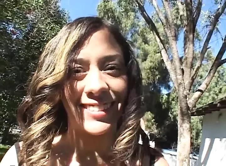 estella leon - beauty,hardcore