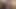 Düzgün vücutlu orta yaşlı seksi kadın duştan sonra sert yarağın üstüne düştü