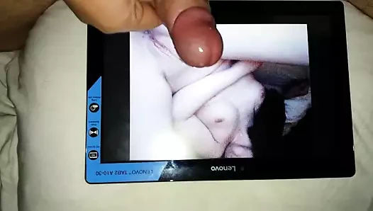 sarah'a saygılar :)