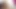 How Delicious Anal Is in Doggy Style, Feeling How That Dildo Penetrates Me Is the Best.