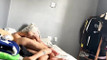 Pratinjau video